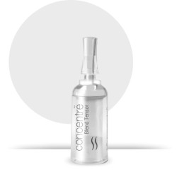 Dermassy Concentre Blend Tensor x 5 ampollas