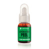 Carthage Azelaico Skin Peel · 25 cc