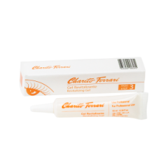 Charito Ferrari Gel revitalizante x 10ml