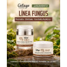 Collage Crema Fungus  Hidro Protectora x 50grs