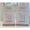 Glaps Aura 03 -Alta Frecuencia Inalámbrica Argón