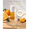 Biocosmetica Exel Promo A puro Glow