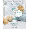 Biocosmética Exel Complejo Modelador Multi-Activo 200ml