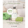 Biocosmetica Exel Promo Piernas Cansadas