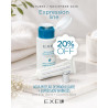 Biocosmética Exel Promo Expression Line