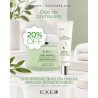 Biocosmética Exel Promo Dúo Primavera