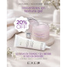 Biocosmética Exel Promo Imbatibles en textura gel