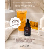 Biocosmética Exel Promo I love vitamina C
