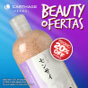 Carthage Leche Exfoliante Corporal Sensai 500 gr.