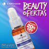 Carthage Concentrado Drenante x 50 cc
