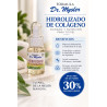 Fórmula Dr Mysler - Hidrolizado de Colágeno x 30 ml