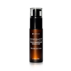 Carthage DNA SHOT SERUM CON PDRN Y MICROESPICULAS 30 g