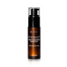 Carthage DNA SHOT SERUM CON PDRN Y MICROESPICULAS 30 g