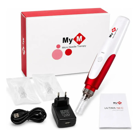Dermapen M y M N2