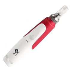 Dermapen M y M N2