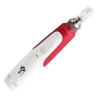 Dermapen M y M N2