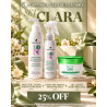 Carthage Promo Día de la Madre Set Clara