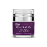 Collage Cream Hydralifting Resveratrol + Silicio 50 Grs.