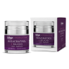 Collage Cream Hydralifting Resveratrol + Silicio 50 Grs.