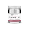 Collage Crema  Tensor Lift  Peptidos x 50g