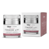 Collage Crema  Tensor Lift  Peptidos x 50g