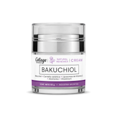 Collage Crema Bakuchiol x 50 gr