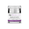 Collage Crema Bakuchiol x 50 gr