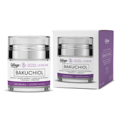 Collage Crema Bakuchiol x 50 gr