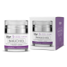 Collage Crema Bakuchiol x 50 gr