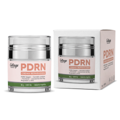 Collage Crema PDRN REPAIR 50g