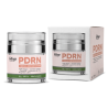 Collage Crema PDRN REPAIR 50g
