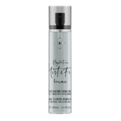 IDRAET PRO MAKE UP HYDRATION MIST & FIX BRUME - Bruma Fijadora Hidratante 100 ml