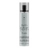 IDRAET PRO MAKE UP HYDRATION MIST & FIX BRUME - Bruma Fijadora Hidratante 100 ml