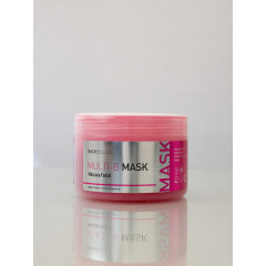 BioBellus Máscara Facial Multi-B Mask x 250 grs
