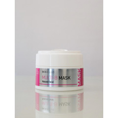 BioBellus Máscara Facial Multi-B Mask x 100 grs