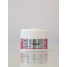 BioBellus Máscara Facial Multi-B Mask x 100 grs
