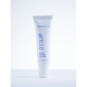 Biobellus  BIOLIP - Bálsamo Reparador de Labios  9grs