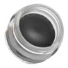 Mila Marzi PRO Delineador en gel (Pote) x 3,5grs. EDICION LIMITADA- Negro