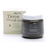 Tierras del Volcan Fango termal x 570 gr Tierras del Volcan Fango termal x 570 gr