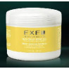 BioCosmética Exel Gel Térmico 980 gr.