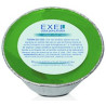 BioCosmética Exel Cera Depilatoria Verde 200 gr. 