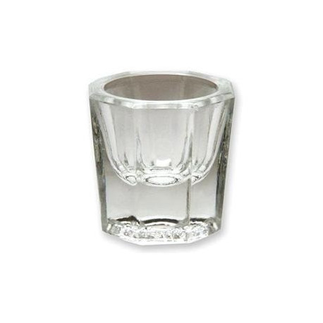 vasos dapen
