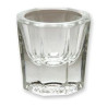 vasos dapen