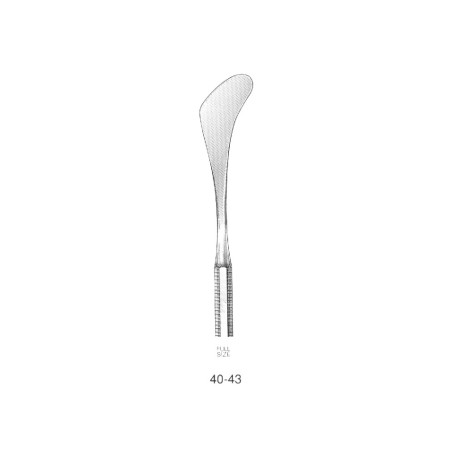 Palos de golf
