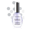 Raffinee Esmalte Tratamiento Brillo Secador x 12 cm2