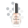Raffinee Esmalte Tratamiento Capa Protectora x 12 cm3