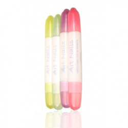 Lapiz Corrector de esmalte