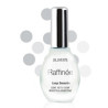 Raffinee Esmalte Tratamiento Diluyente x 12 cm3