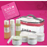 Biocosmética Exel Kit Facial para alumnos
