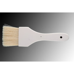 Pincel corporal Nº 5